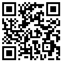 QR Code for XoZ9CV96uo9P9j4rMR9mCoT59Ctx4AvmR7