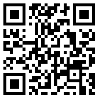 QR Code for XoZ9PwWG39yFfpRTPdqRCGz4hdxZJKfDoP