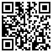 QR Code for XoZA3AKgXdJ2vCvpxMFwWpM7wd7eAM4FC6