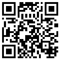 QR Code for XoZAD3Lw4ZM3eL15RtH3TtNpdHj2AxPYes