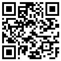 QR Code for XoZALJ4D2njPRiiQRbf9e2y3yumtk4KF4m