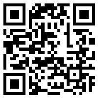 QR Code for XoZASY3EBtt2UFDs2bDUtJh9uuJcCsivFC