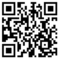QR Code for XoZB4vMz7eo6i5rBULhpSetPUEd9uBnMAL