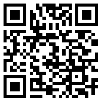 QR Code for XoZBCNALYdpyVfBvoku69sn9hPS64c2MqC