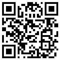 QR Code for XoZBQQk438i5AzdJdMT2crZtM47uAC9XGL