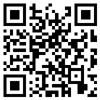 QR Code for XoZCrbDcJnQhza5fTZSSL3F3BJ5FMEaTzX