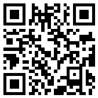 QR Code for XoZD1sMHbo38qzo7F1CaqSy2RfRMi7XwVe