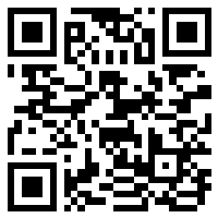 QR Code for XoZD52vc78LcPFPyYeCyGxFxTKzBc33YMA