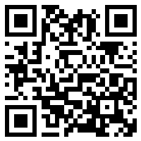QR Code for XoZDpWDbQYY2vCVKvr621MuaBc7GEB6fSF