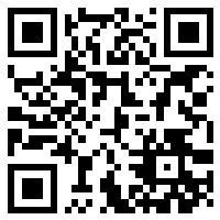 QR Code for XoZEYgpNPth9n3e6VzFYs696QLG2nr8M2M