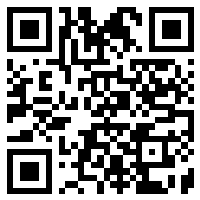 QR Code for XoZFFHNmteiQUqBce7t7AdNHYMTNics41L