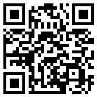 QR Code for XoZFsZEtfMfsdWvSWfZeJRAx8k8vj2WYHq
