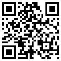 QR Code for XoZGSxgB1SkzaMFzXwAz4FrxPiW6Rqq5YD