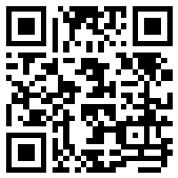 QR Code for XoZGX9z36tD1Cd4e9xDCX1h7WBJMD4MXMu