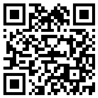 QR Code for XoZGgFbop2MUHPoRWf2npwxJwr3wfQaV9F