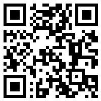 QR Code for XoZHPWe8yFS8MNdkDz6eVx8EztCn1BuiAV