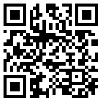 QR Code for XoZHQdfnWiCMq4DF7YvNy7er2aS4hHfe9m