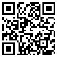 QR Code for XoZHxnR3u7ht8tXsYUtDooFfeMRhseUZjV
