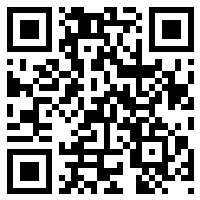 QR Code for XoZJLqYz5prUpWVTdFWLouHRX9pTNEx3mk