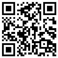 QR Code for XoZJiPyQaFKb19JhyBBqgqApPSfWyPgarG