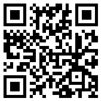 QR Code for XoZKAaxMLzx3s2vBdbTzABxexaXAz5aTEv