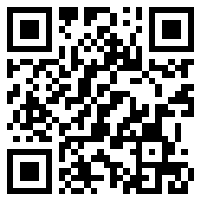 QR Code for XoZKB67wScd3tHk78fJEprCKJS2zzfVbLA