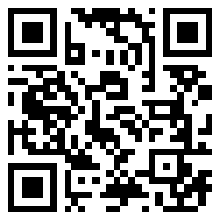 QR Code for XoZKHUqm4y5LUfECDAMgunZRuVitkGFX97