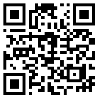 QR Code for XoZKNXUgKkskLXDEXLCw2LEPvDXbsp8BDU