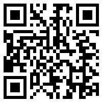 QR Code for XoZKYRyscUAcJJMiQJ1QepGSZ3esu9sTYC