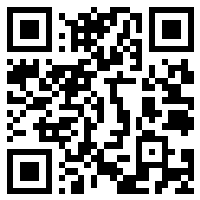 QR Code for XoZKYYgiN4tJpVz7GRs1EYJhoN1eA2KW2e