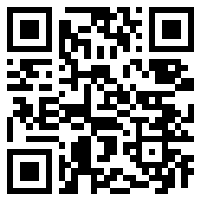 QR Code for XoZKdvseDqGeqbM14UcHXNHkAk6AY9iSLL