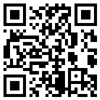 QR Code for XoZKpLpPu6dnfHoJ7SgynqEhPbPS3jGDBW