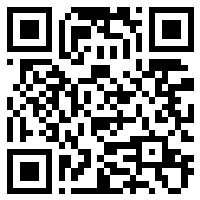 QR Code for XoZL7zCp8zrtyMCSvX46QNJXQkoLLpsNNN