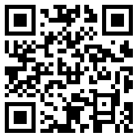 QR Code for XoZLT23D9trKGPYS2uZmPRGpXhLPMzMKDt
