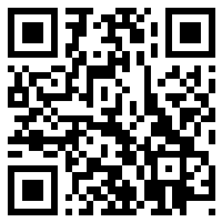 QR Code for XoZMPZAt78YAhK5dC3Hc1rUafmEKmDkDq5