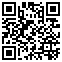 QR Code for XoZMpg86evL24cxeSi69wv3bAbDTHnef4N