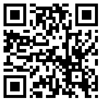 QR Code for XoZMxwUnLvNWvSAuuRc2wtJcd6YWkvM5ky