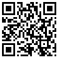 QR Code for XoZNcHkcEXfP29HLVdPYochdeUaptsaJma