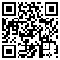 QR Code for XoZNiWC3uFYt2DP73N2PjBHunUFPNvV9rB