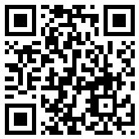 QR Code for XoZPQn84XZGrZb6XPRkEQXP9ChPwMcy4K6