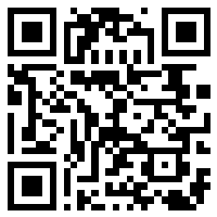 QR Code for XoZPSMQJui8EGbuMqjpbeX64kdR7bciYAL