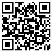 QR Code for XoZPfPbuhsGpmRKuKWmoo5eBEQLcCRzDZH