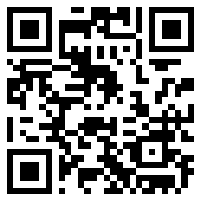 QR Code for XoZPhnSaadKBTT3nir7eM5JMuwDGjvtGjU