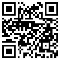 QR Code for XoZQ1cw2mXBYV4tyPWJNddEWS4tDqo7Wj8