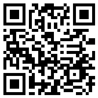QR Code for XoZQa77Hfe4KXfC136dFpo3atdF4yuxGsp