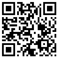 QR Code for XoZRjaPyPqEwT15zFP8e55yFefFpoFyu8K