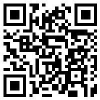 QR Code for XoZRodhyiCBaqBssfoERCdemuZXjgFdHUb