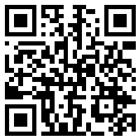QR Code for XoZSLBdPw4KZDxqxegFNuCqoFBUwpViC8n
