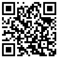 QR Code for XoZSf4s2MHLnupRcwqjfMDMewGejoBYsgM