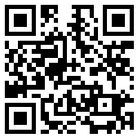 QR Code for XoZTFcEc9iLJGRi5S4SpiAEmi7qjceQxUt